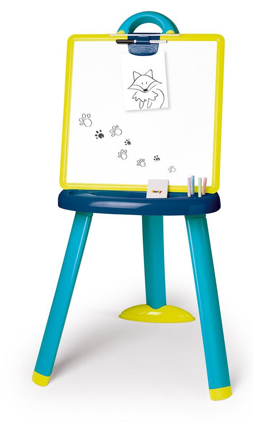 immagine-1-lavagna-smoby-activity-easy-boy-ean-3032164106073