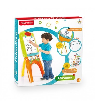 immagine-1-lavagne-con-gambe-ean-8005124018117