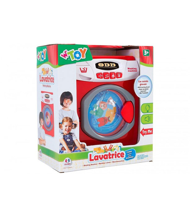 immagine-1-lavatrice-con-centrifuga-luci-e-suoni-ean-8014966382560