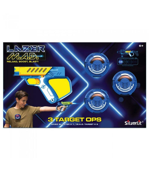 immagine-1-lazer-mad-kit-training-con-3-bersagli-ean-8027679066634