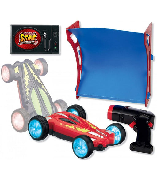 immagine-1-lazer-stunt-chaser-veicolo-piu-telecomando-ean-8001444417340