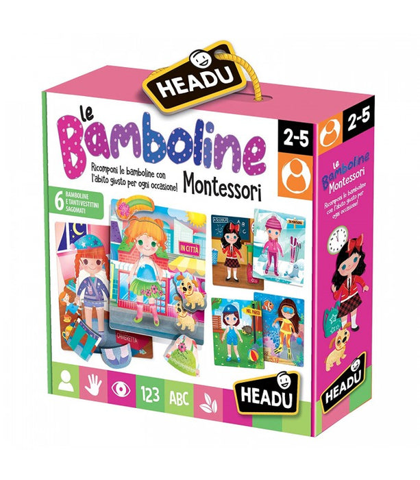 immagine-1-le-bamboline-cvestitini-sagomati-montessori-ean-8059591422229