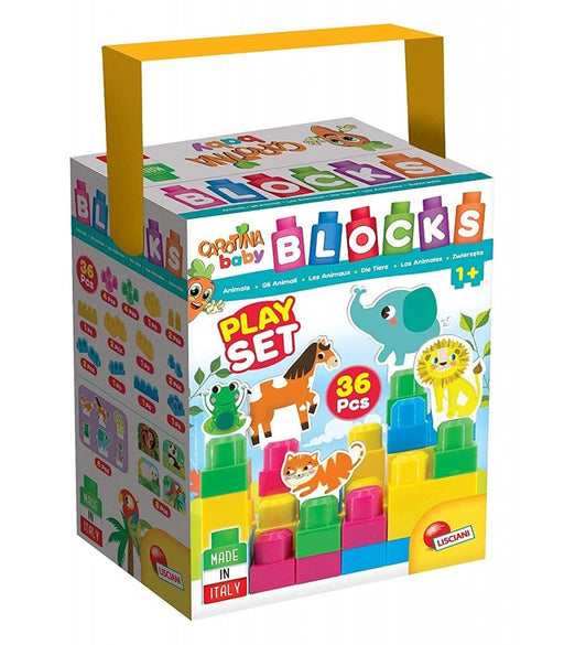 immagine-1-le-costruzioni-di-carotina-gli-animali-ean-8008324072316