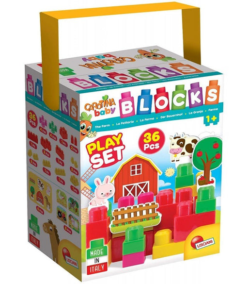 immagine-1-le-costruzioni-di-carotina-la-fattoria-ean-8008324072309