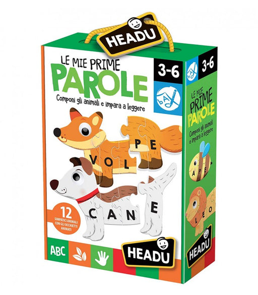 immagine-1-le-mie-prime-parole-animali-ean-8059591420232
