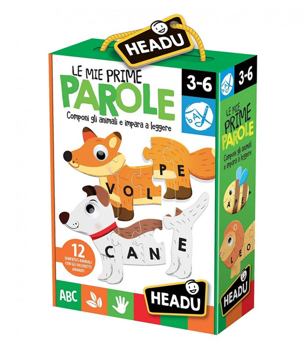 immagine-1-le-mie-prime-parole-animali-ean-8059591420232