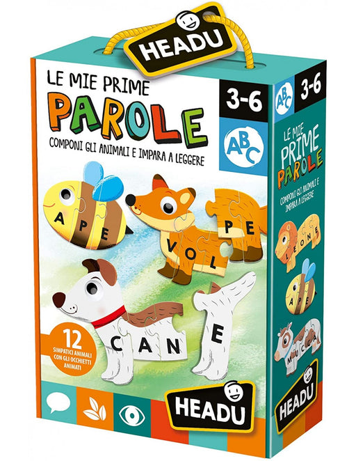 immagine-1-le-mie-prime-parole-ean-8059591423127