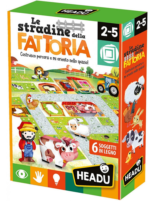 immagine-1-le-stradine-della-fattoria-ean-8059591423172