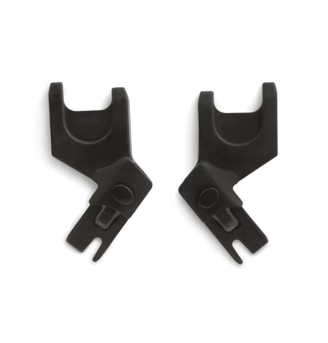 immagine-1-leclerc-baby-leclerc-baby-adattatori-per-seggiolino-auto-ean-8719699259850