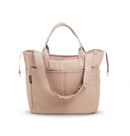 immagine-1-leclerc-baby-leclerc-baby-borsa-fasciatoio-tessuto-sabbia-ean-8719699259287