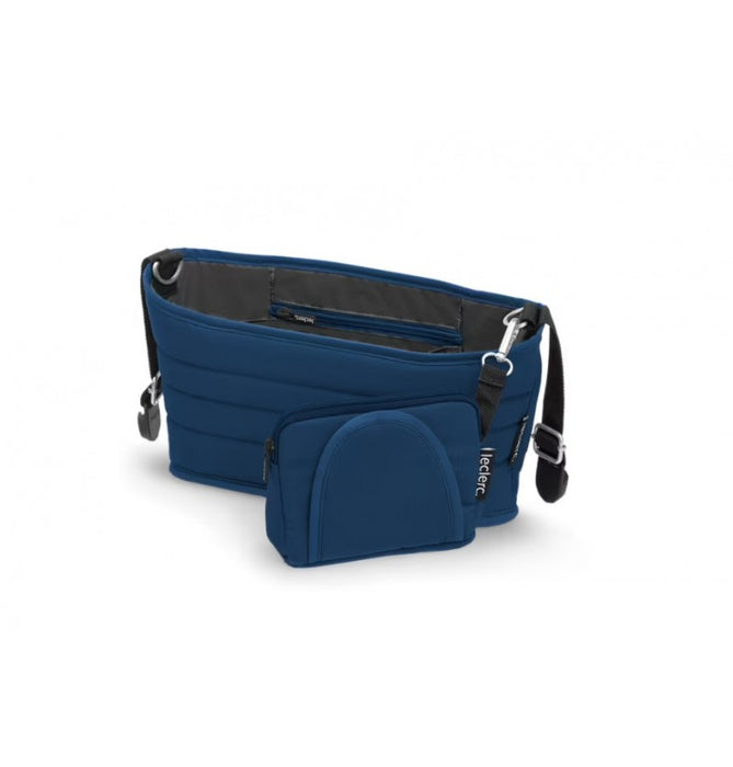 immagine-1-leclerc-baby-leclerc-baby-borsa-organizer-quick-blu-ean-8719699259164