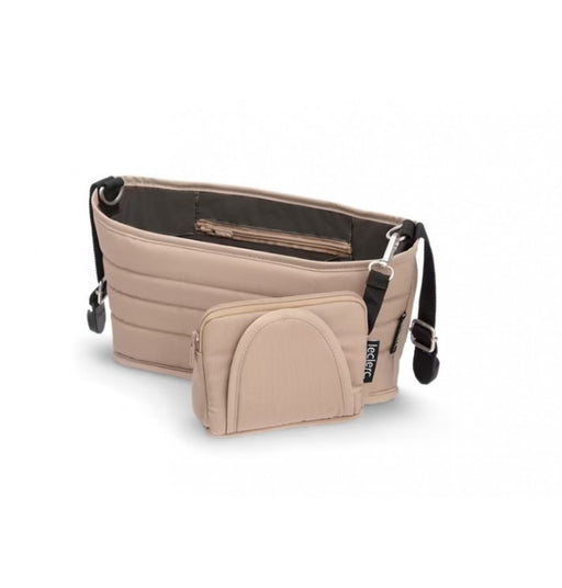 immagine-1-leclerc-baby-leclerc-baby-borsa-organizer-quick-sabbia-ean-8719699259157