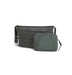 immagine-1-leclerc-baby-leclerc-baby-borsa-organizer-quick-verde-militare-ean-7423636279283
