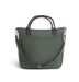 immagine-1-leclerc-baby-leclerc-baby-borsa-passeggino-in-tessuto-verde-militare-ean-7423628190121