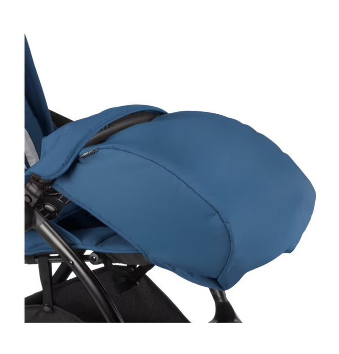 immagine-1-leclerc-baby-leclerc-baby-coprigambe-per-passeggino-universale-quick-blue-ean-8719699259201