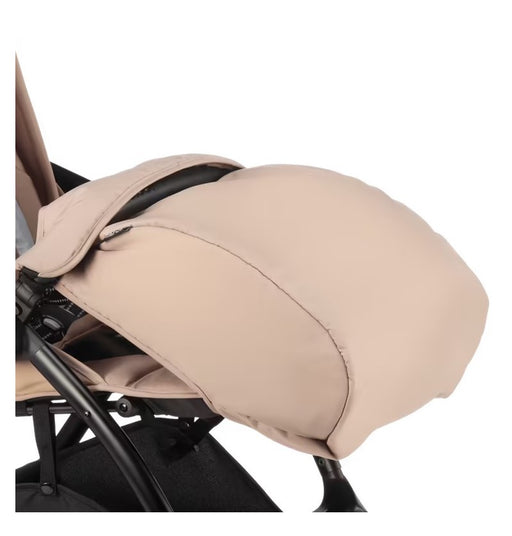 immagine-1-leclerc-baby-leclerc-baby-coprigambe-per-passeggino-universale-sand-ean-8719699259348