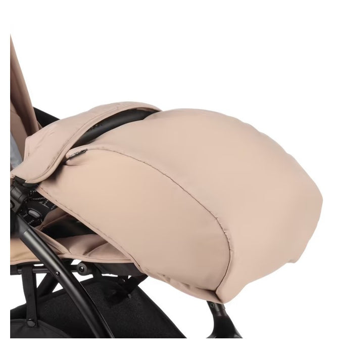 immagine-1-leclerc-baby-leclerc-baby-coprigambe-per-passeggino-universale-sand-ean-8719699259348