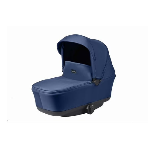 immagine-1-leclerc-baby-leclerc-baby-navicella-carrozzina-blue-ean-8719699259942