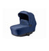immagine-1-leclerc-baby-leclerc-baby-navicella-carrozzina-blue-ean-8719699259942