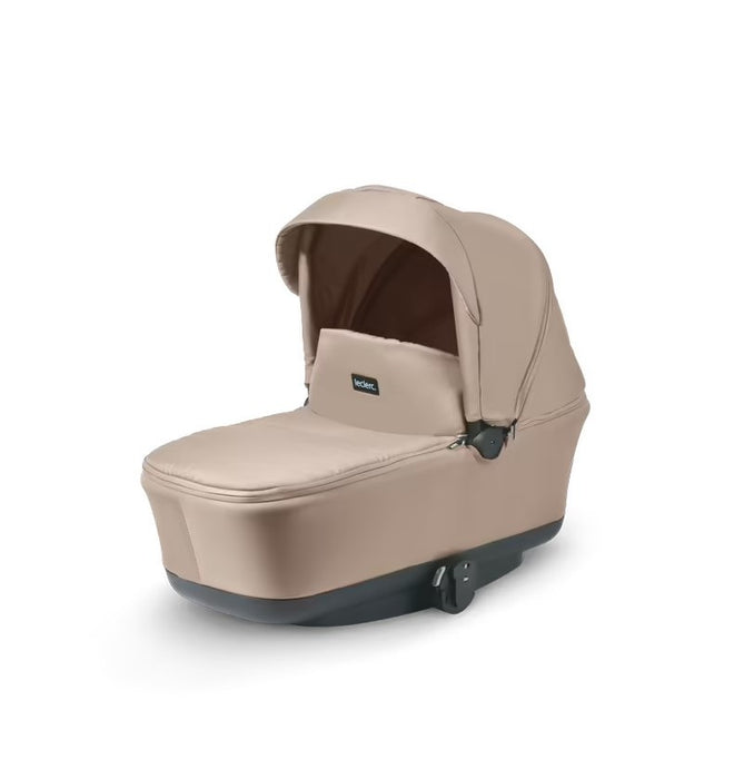 immagine-1-leclerc-baby-leclerc-baby-navicella-carrozzina-sabbia-ean-8719699259959