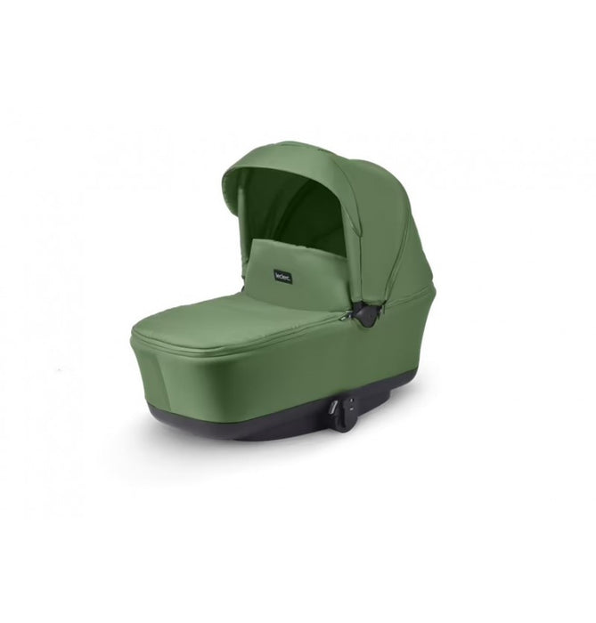 immagine-1-leclerc-baby-leclerc-baby-navicella-carrozzina-verde-chiaro-ean-8719699259966