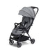 immagine-1-leclerc-baby-leclerc-baby-passeggino-influencer-grigio-melange-ean-7423636042023