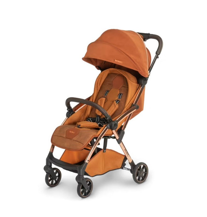 immagine-1-leclerc-baby-leclerc-baby-passeggino-leggero-exagon-heritage-sport-ean-7423639576556