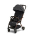 immagine-1-leclerc-baby-leclerc-baby-passeggino-leggero-influencer-nero-telaio-oro-rosa-omologato-22-kg-ean-7423632716782