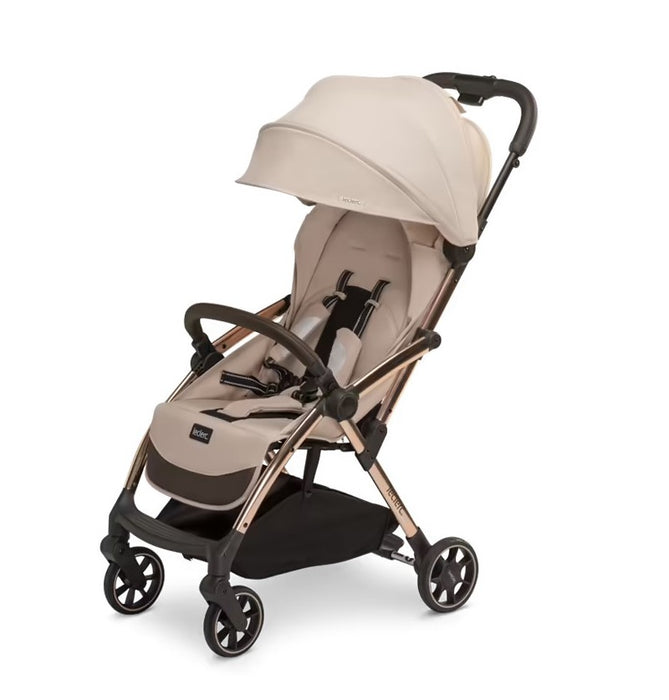 immagine-1-leclerc-baby-leclerc-baby-passeggino-leggero-influencer-sabbia-cioccolato-ean-7423645383346