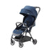 immagine-1-leclerc-baby-leclerc-baby-passeggino-leggero-magic-fold-plus-blu-omologato-22-kg-ean-8719699259720