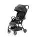 immagine-1-leclerc-baby-leclerc-baby-passeggino-leggero-magic-fold-plus-nero-omologato-22-kg-ean-8719699259706