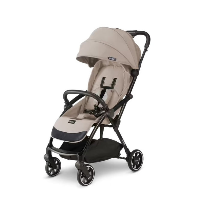 immagine-1-leclerc-baby-leclerc-baby-passeggino-leggero-magic-fold-plus-sabbia-omologato-22-kg-ean-8719699259737