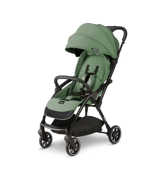 immagine-1-leclerc-baby-leclerc-baby-passeggino-leggero-magic-fold-plus-verde-omologato-22-kg-ean-8719699259744