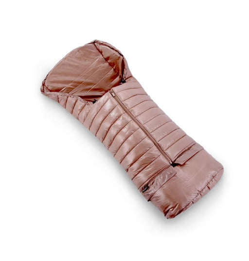 immagine-1-leclerc-baby-leclerc-baby-sacco-coprigambe-universale-primaverile-footmuff-sand-ean-8719699259379