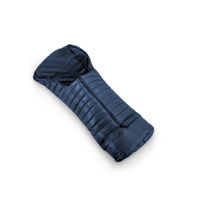 immagine-1-leclerc-baby-leclerc-baby-sacco-coprigambe-universale-primaverile-footmuff-spring-blue-ean-8719699259232