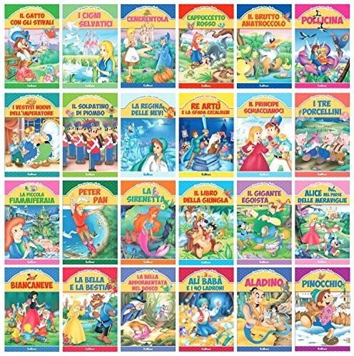 immagine-1-leggimi-una-fiaba-assortimento-24-titoli-ean-9788855618052