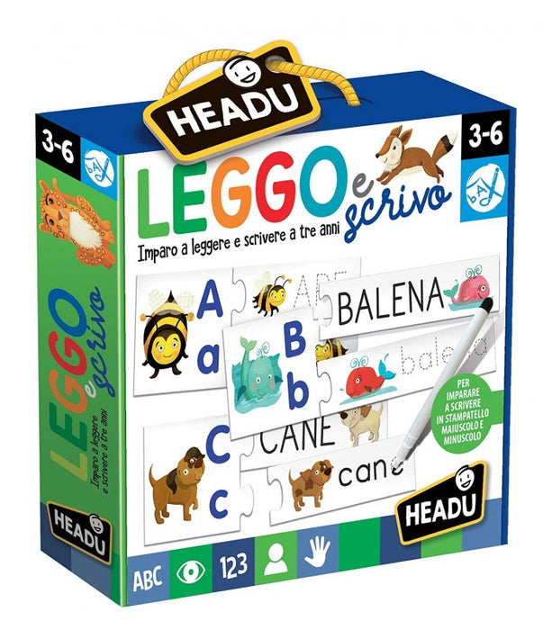 immagine-1-leggo-e-scrivo-ean-8059591420591