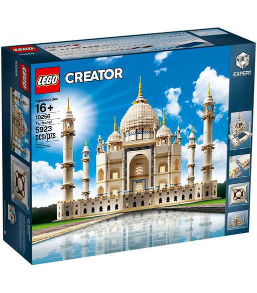 immagine-1-lego-10256-taj-mahal-ean-5702016173536