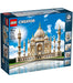 immagine-1-lego-10256-taj-mahal-ean-5702016173536