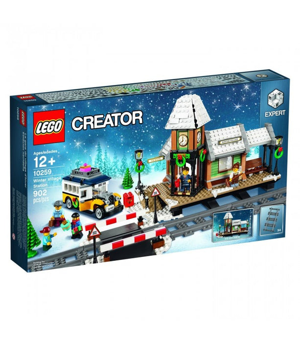 immagine-1-lego-10259-stazione-del-villaggio-invernale-ean-5702015865302