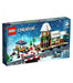 immagine-1-lego-10259-stazione-del-villaggio-invernale-ean-5702015865302