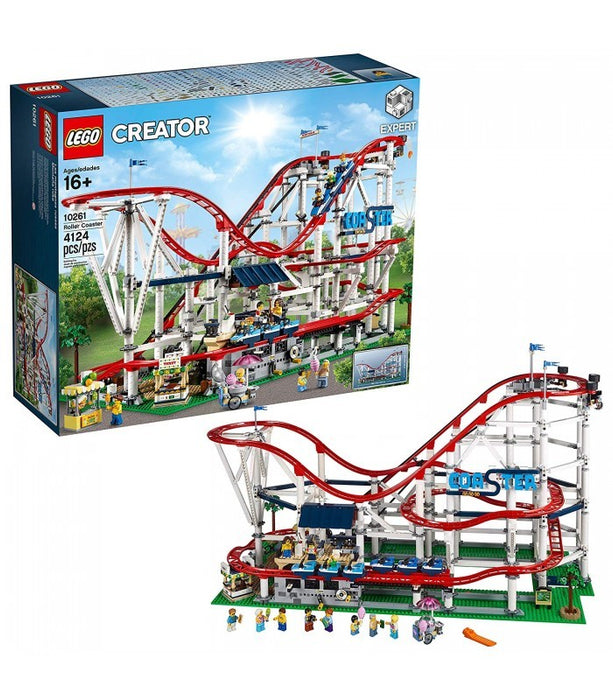 immagine-1-lego-10261-montagne-russe-ean-5702016111835