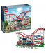immagine-1-lego-10261-montagne-russe-ean-5702016111835