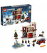 immagine-1-lego-10263-caserma-dei-pompieri-del-villaggio-invernale-ean-5702016111811