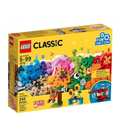 immagine-1-lego-10712-mattoncini-e-ingranaggi-ean-5702016111347