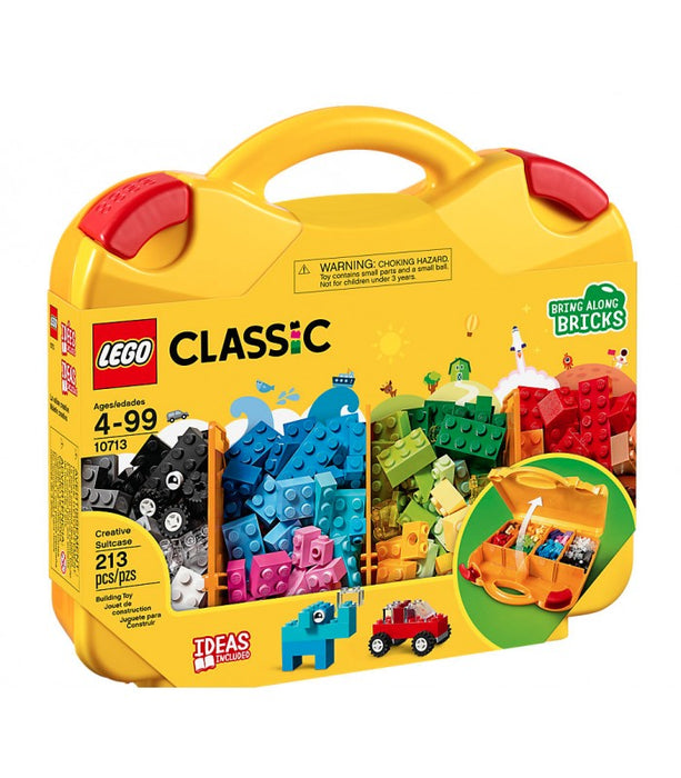 immagine-1-lego-10713-valigetta-creativa-ean-5702016111330