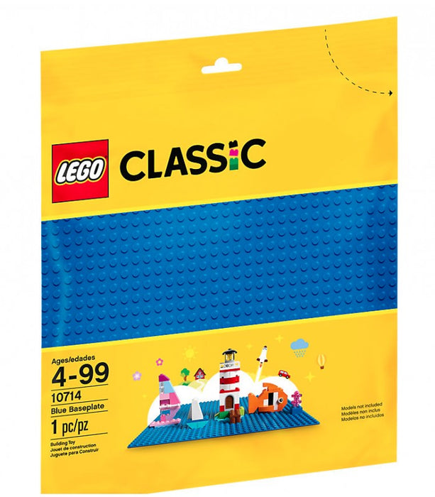 immagine-1-lego-10714-base-blu-ean-5702016111927