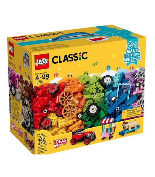 immagine-1-lego-10715-mattoncini-su-ruote-ean-5702016111910