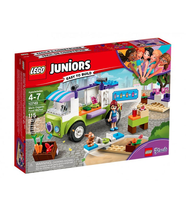 immagine-1-lego-10749-il-mercato-biologico-di-mia-ean-5702016092998