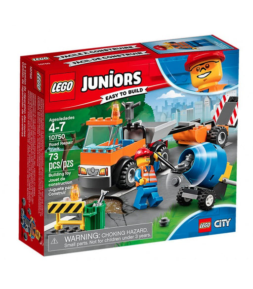 immagine-1-lego-10750-camion-della-manutenzione-stradale-ean-5702016092974